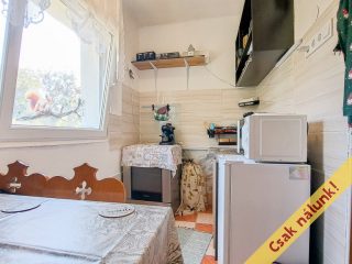 Eladó 43 m²-escsaládi ház Galgaguta, Béke utca: 35'000'000 Ft