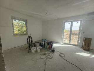 Eladó 113 m²-esikerház Galgahévíz, Kossuth utca: 90'000'000 Ft