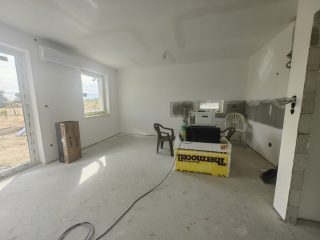 Eladó 113 m²-esikerház Galgahévíz, Kossuth utca: 90'000'000 Ft