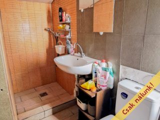 Eladó 87 m²-escsaládi ház Galgamácsa, Hétház utca: 43'900'000 Ft