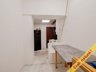 Eladó 87 m²-escsaládi ház Galgamácsa, Hétház utca: 43'900'000 Ft