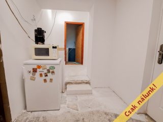 Eladó 87 m²-escsaládi ház Galgamácsa, Hétház utca: 43'900'000 Ft