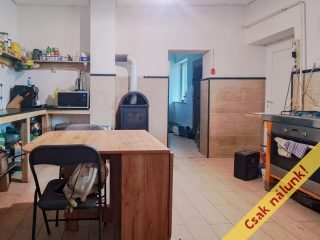 Eladó 87 m²-escsaládi ház Galgamácsa, Hétház utca: 43'900'000 Ft