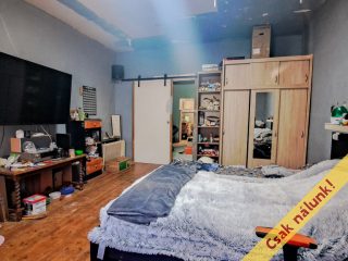 Eladó 87 m²-escsaládi ház Galgamácsa, Hétház utca: 43'900'000 Ft