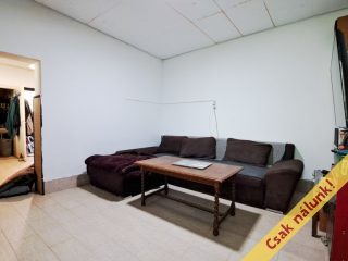 Eladó 87 m²-escsaládi ház Galgamácsa, Hétház utca: 43'900'000 Ft