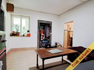 Eladó 87 m²-escsaládi ház Galgamácsa, Hétház utca: 43'900'000 Ft