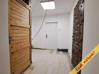 Eladó 87 m²-escsaládi ház Galgamácsa, Hétház utca: 43'900'000 Ft