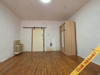 Eladó 87 m²-escsaládi ház Galgamácsa, Hétház utca: 39'000'000 Ft