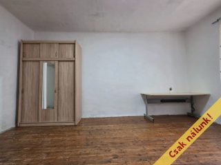 Eladó 87 m²-escsaládi ház Galgamácsa, Hétház utca: 39'000'000 Ft