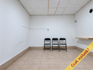 Eladó 87 m²-escsaládi ház Galgamácsa, Hétház utca: 39'000'000 Ft