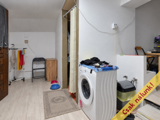 Eladó 87 m²-escsaládi ház Galgamácsa, Hétház utca: 39'000'000 Ft