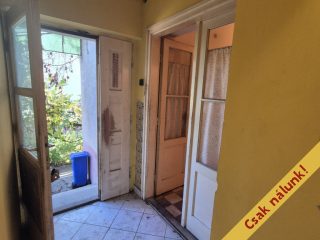 Eladó 93 m²-escsaládi ház Galgamácsa, Kossuth L utca: 49'900'000 Ft