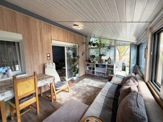 Eladó 63 m²-estársasházi lakás Galgamácsa, Panoráma utca: 52'900'000 Ft