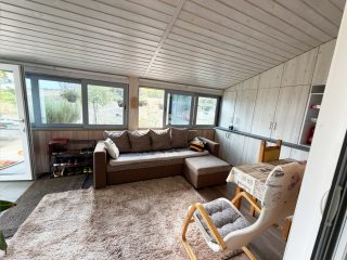 Eladó 63 m²-estársasházi lakás Galgamácsa, Panoráma utca: 52'900'000 Ft