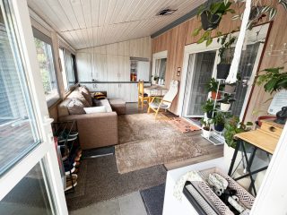Eladó 63 m²-estársasházi lakás Galgamácsa, Panoráma utca: 52'900'000 Ft
