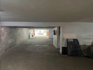 Eladó 63 m²-estársasházi lakás Galgamácsa, Panoráma utca: 52'900'000 Ft