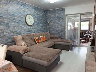 Eladó 63 m²-estársasházi lakás Galgamácsa, Panoráma utca: 52'900'000 Ft