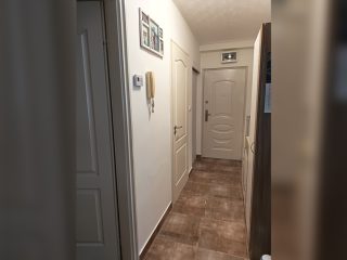 Eladó 63 m²-estársasházi lakás Galgamácsa, Panoráma utca: 52'900'000 Ft