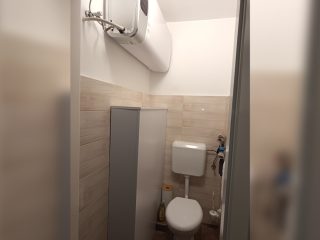 Eladó 63 m²-estársasházi lakás Galgamácsa, Panoráma utca: 52'900'000 Ft