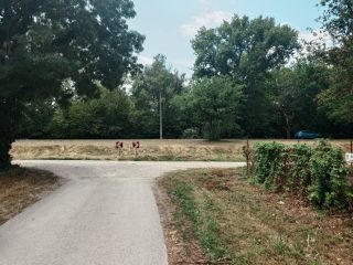Eladó 41 m²-esüdülő Gárdony (Agárd) , Árpád fejedelem utca: 22'900'000 Ft