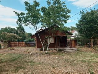 Eladó 41 m²-esüdülő Gárdony (Agárd) , Árpád fejedelem utca: 22'900'000 Ft