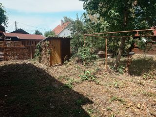 Eladó 41 m²-esüdülő Gárdony (Agárd) , Árpád fejedelem utca: 22'900'000 Ft