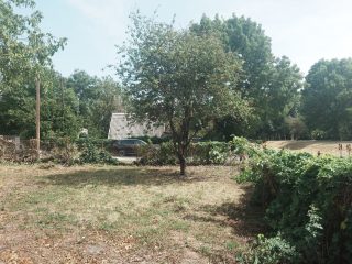 Eladó 41 m²-esüdülő Gárdony (Agárd) , Árpád fejedelem utca: 22'900'000 Ft