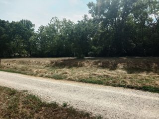 Eladó 41 m²-esüdülő Gárdony (Agárd) , Árpád fejedelem utca: 22'900'000 Ft