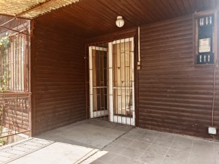 Eladó 41 m²-esüdülő Gárdony (Agárd) , Árpád fejedelem utca: 22'900'000 Ft