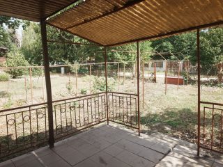 Eladó 41 m²-esüdülő Gárdony (Agárd) , Árpád fejedelem utca: 22'900'000 Ft