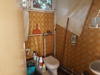 Eladó 41 m²-esüdülő Gárdony (Agárd) , Árpád fejedelem utca: 22'900'000 Ft