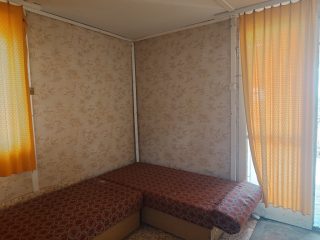 Eladó 41 m²-esüdülő Gárdony (Agárd) , Árpád fejedelem utca: 22'900'000 Ft