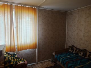 Eladó 41 m²-esüdülő Gárdony (Agárd) , Árpád fejedelem utca: 22'900'000 Ft