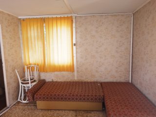 Eladó 41 m²-esüdülő Gárdony (Agárd) , Árpád fejedelem utca: 22'900'000 Ft