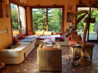 Eladó 180 m²-escsaládi ház Gárdony (Agárd) , Chernel utca: 220'000'000 Ft