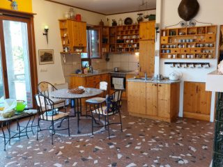 Eladó 180 m²-escsaládi ház Gárdony (Agárd) , Chernel utca: 220'000'000 Ft