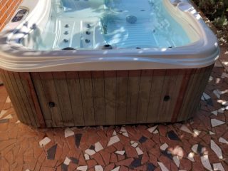 Eladó 180 m²-escsaládi ház Gárdony (Agárd) , Chernel utca: 220'000'000 Ft