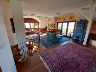 Eladó 180 m²-escsaládi ház Gárdony (Agárd) , Chernel utca: 220'000'000 Ft