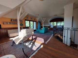 Eladó 180 m²-escsaládi ház Gárdony (Agárd) , Chernel utca: 220'000'000 Ft