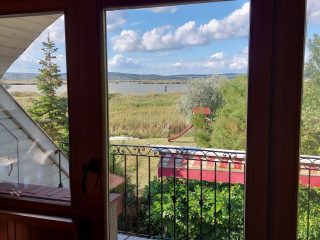 Eladó 180 m²-escsaládi ház Gárdony (Agárd) , Chernel utca: 220'000'000 Ft