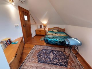 Eladó 180 m²-escsaládi ház Gárdony (Agárd) , Chernel utca: 220'000'000 Ft