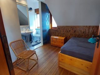 Eladó 180 m²-escsaládi ház Gárdony (Agárd) , Chernel utca: 220'000'000 Ft