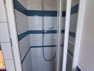 Eladó 180 m²-escsaládi ház Gárdony (Agárd) , Chernel utca: 220'000'000 Ft