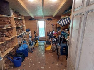 Eladó 180 m²-escsaládi ház Gárdony (Agárd) , Chernel utca: 220'000'000 Ft