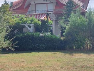 Eladó 180 m²-escsaládi ház Gárdony (Agárd) , Chernel utca: 220'000'000 Ft