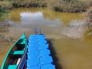 Eladó 180 m²-escsaládi ház Gárdony (Agárd) , Chernel utca: 220'000'000 Ft