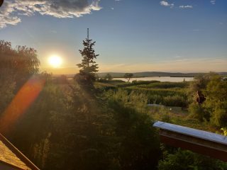 Eladó 180 m²-escsaládi ház Gárdony (Agárd) , Chernel utca: 220'000'000 Ft