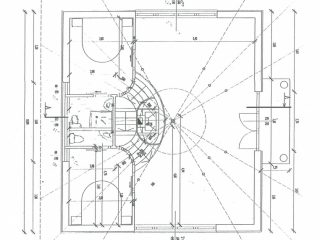 Eladó 180 m²-escsaládi ház Gárdony (Agárd) , Chernel utca: 220'000'000 Ft