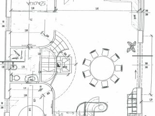 Eladó 180 m²-escsaládi ház Gárdony (Agárd) , Chernel utca: 220'000'000 Ft