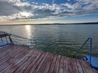 Eladó 180 m²-escsaládi ház Gárdony (Agárd) , Chernel utca: 220'000'000 Ft